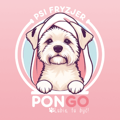 Pongo